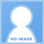 bg5mgx